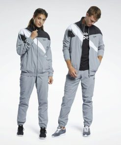 Mychos.shop53fe9010e4 1