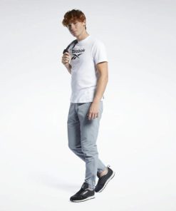 Mychos.shop53fe9010e4 2