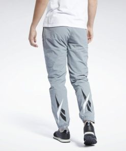 Mychos.shop53fe9010e4 3