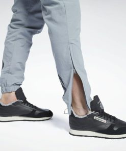 Mychos.shop53fe9010e4 4