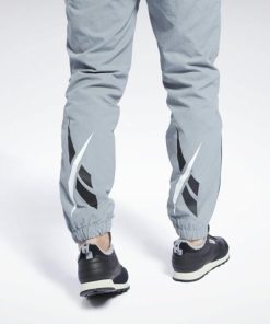 Mychos.shop53fe9010e4 5