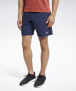 Mychos.shop54cbb4df5e 1