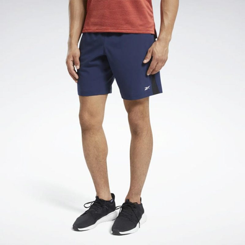 Mychos.shop54cbb4df5e 1