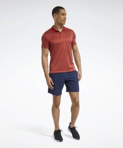 Mychos.shop54cbb4df5e 3