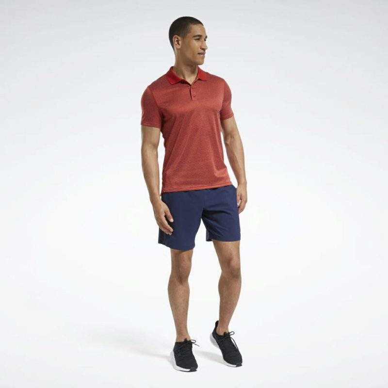 Mychos.shop54cbb4df5e 3