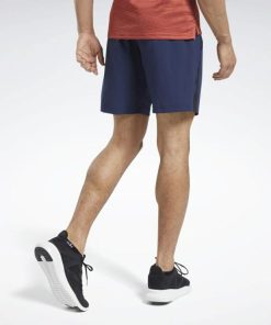 Mychos.shop54cbb4df5e 4