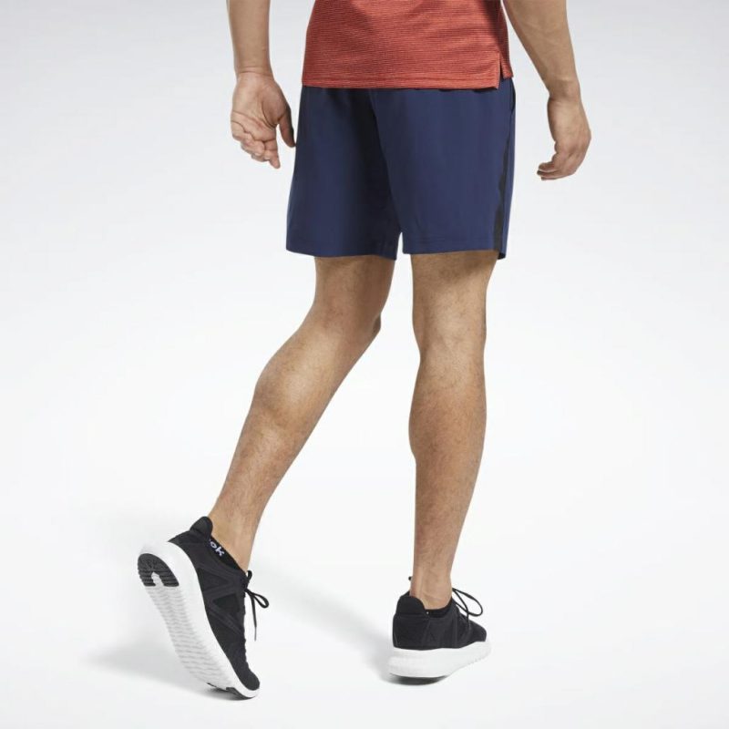 Mychos.shop54cbb4df5e 4