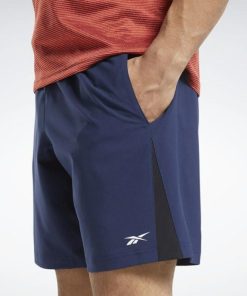 Mychos.shop54cbb4df5e 5