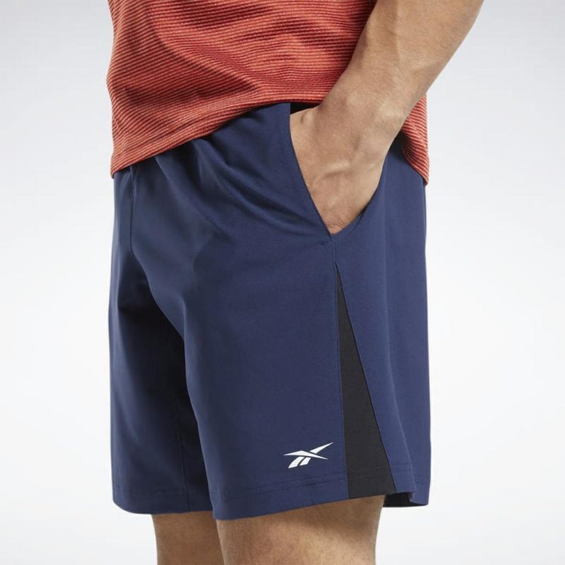 Mychos.shop54cbb4df5e 5