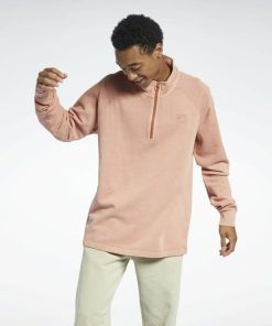 Mychos.shop54ea2f2349 1