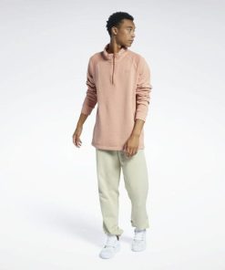 Mychos.shop54ea2f2349 2