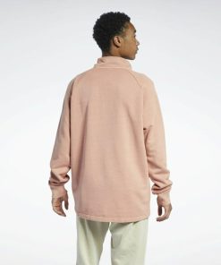 Mychos.shop54ea2f2349 3