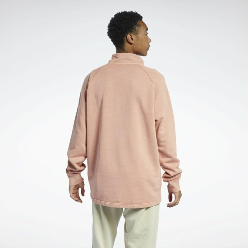 Mychos.shop54ea2f2349 3