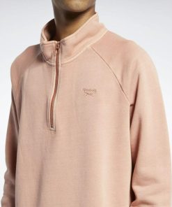 Mychos.shop54ea2f2349 4