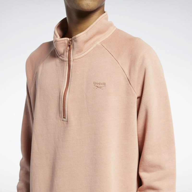 Mychos.shop54ea2f2349 4