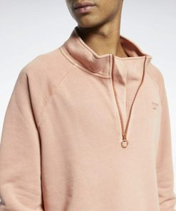 Mychos.shop54ea2f2349 5