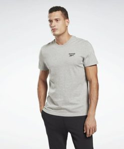 Mychos.shop557c3a52ea 1