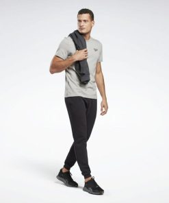 Mychos.shop557c3a52ea 2