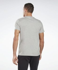 Mychos.shop557c3a52ea 3