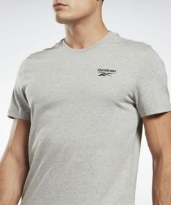 Mychos.shop557c3a52ea 4