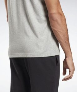 Mychos.shop557c3a52ea 5