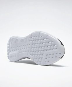 Mychos.shop55f3deddac 5