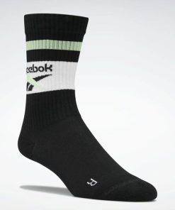 Mychos.shop5614edb82d 1