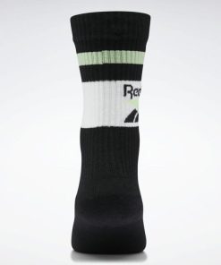 Mychos.shop5614edb82d 2