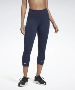 Mychos.shop568f183da7 1