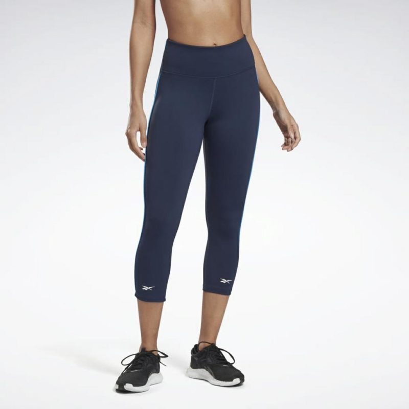 Mychos.shop568f183da7 1