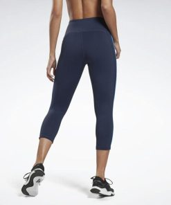 Mychos.shop568f183da7 3