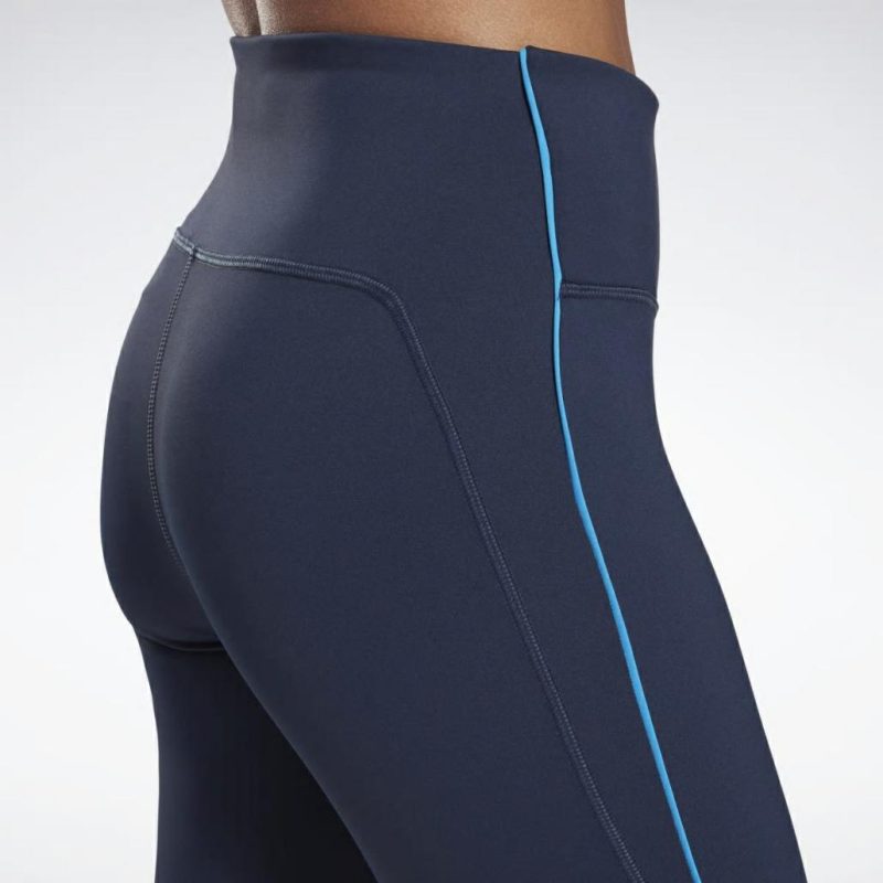 Mychos.shop568f183da7 4