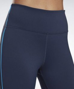 Mychos.shop568f183da7 5