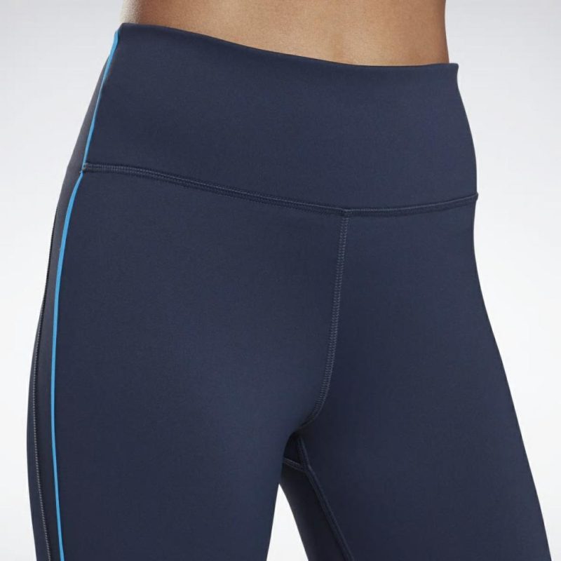 Mychos.shop568f183da7 5