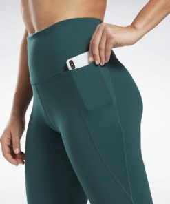 Mychos.shop56c7de40d0 4