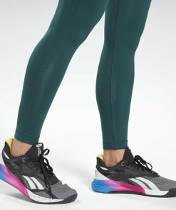 Mychos.shop56c7de40d0 5