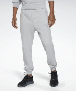 Mychos.shop57bb85c032 1