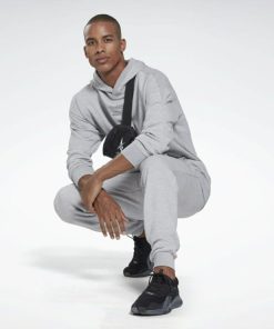 Mychos.shop57bb85c032 2