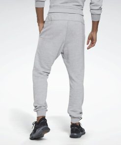 Mychos.shop57bb85c032 3