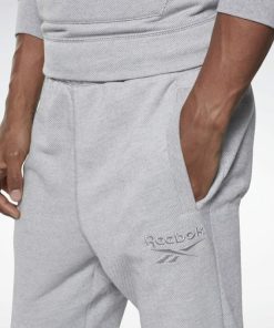 Mychos.shop57bb85c032 4