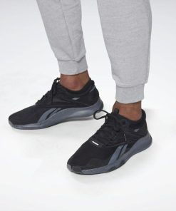 Mychos.shop57bb85c032 5