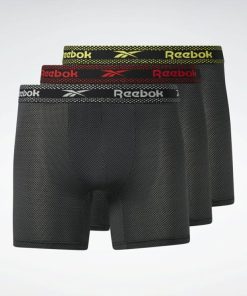 Mychos.shop57dccec600 1