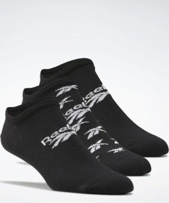 Mychos.shop581e7cb804 1