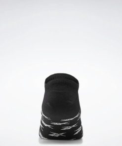 Mychos.shop581e7cb804 2