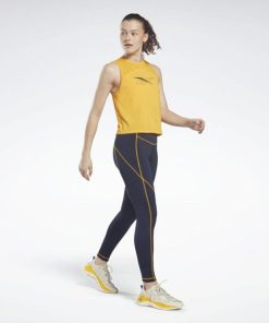 Mychos.shop58a4beb8dd 2