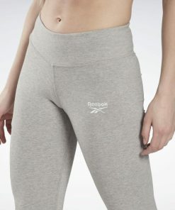 Mychos.shop59946b4b44 4