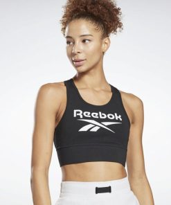 Mychos.shop59df48db26 1