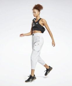 Mychos.shop59df48db26 2