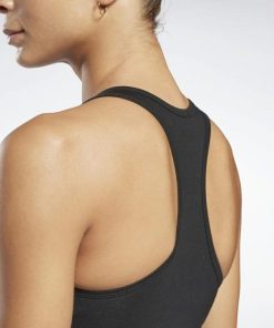 Mychos.shop59df48db26 4