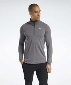 Mychos.shop5bc1fd9cb1 1